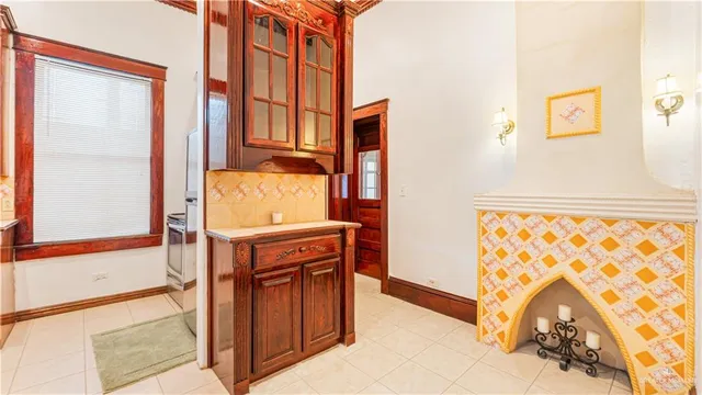 $850,000 | 600 East Mirasoles Street, Rio Grande City, TX 78582