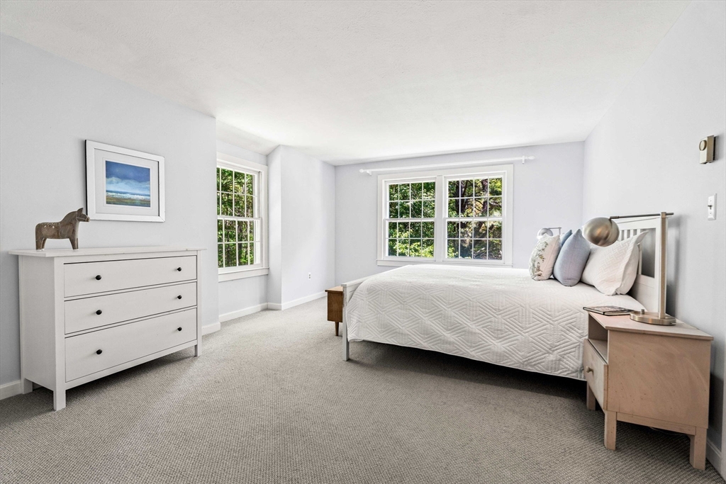 153 Raddin Road Groton, MA 01450 - Photo 20 of 42