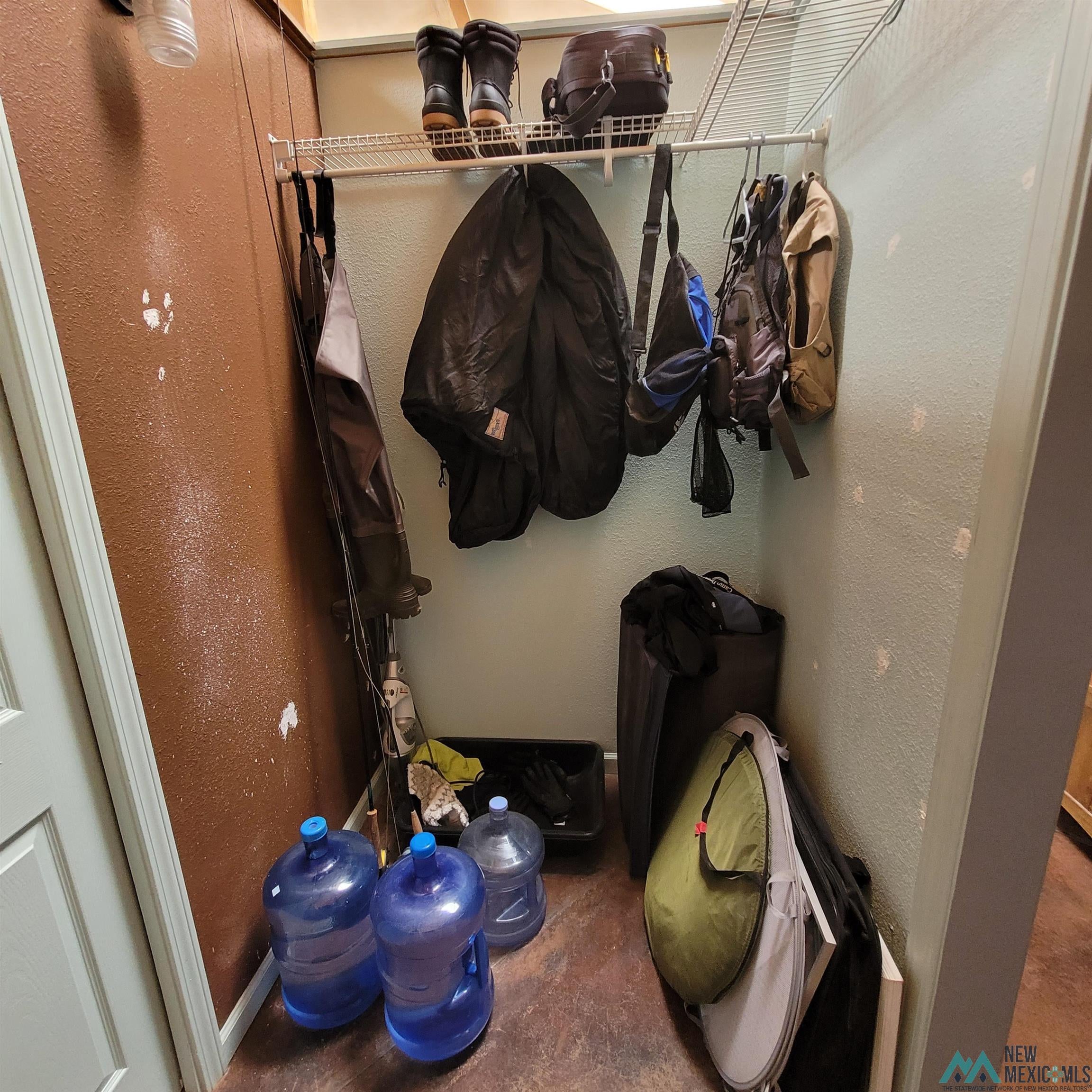 40 East Rock Loop Datil, NM 87821 - Photo 16 of 90 Gallery Image 16