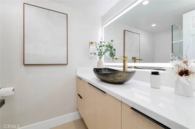 $1,760,000 | 1941 North Onyx Drive, Walnut, CA 91789