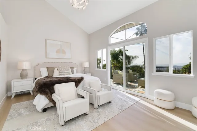 $1,760,000 | 1941 North Onyx Drive, Walnut, CA 91789