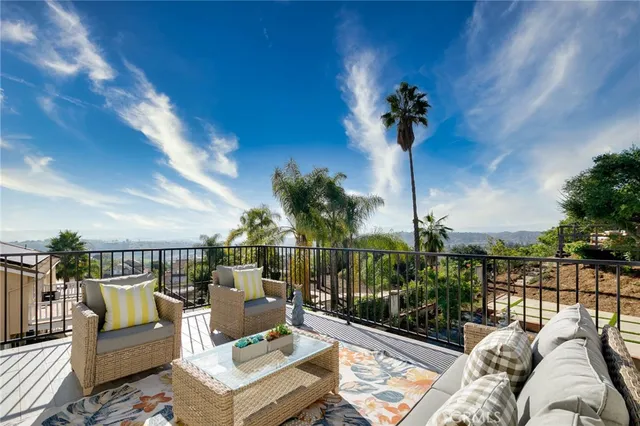 $1,760,000 | 1941 North Onyx Drive, Walnut, CA 91789