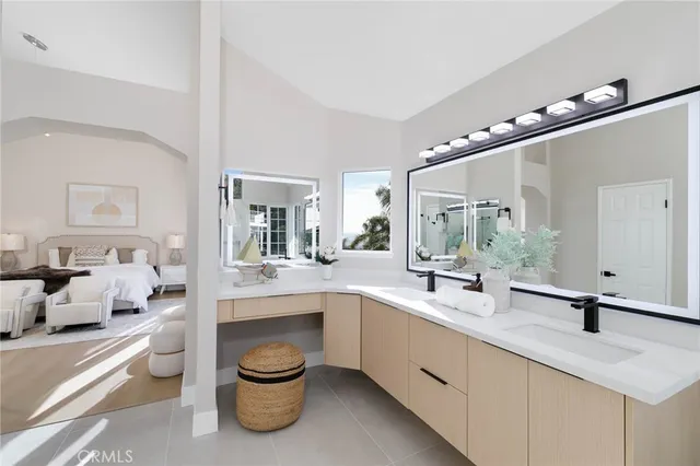 $1,760,000 | 1941 North Onyx Drive, Walnut, CA 91789