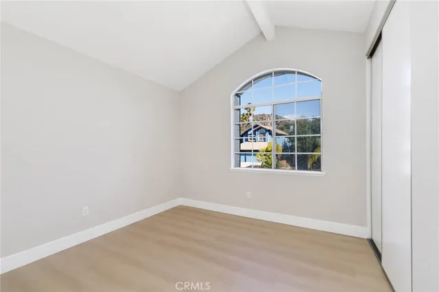 $1,760,000 | 1941 North Onyx Drive, Walnut, CA 91789