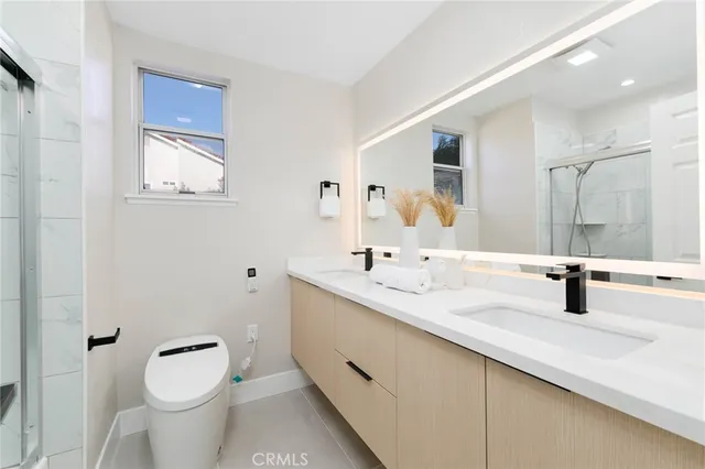 $1,760,000 | 1941 North Onyx Drive, Walnut, CA 91789