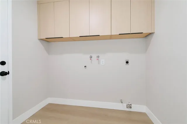 $1,760,000 | 1941 North Onyx Drive, Walnut, CA 91789