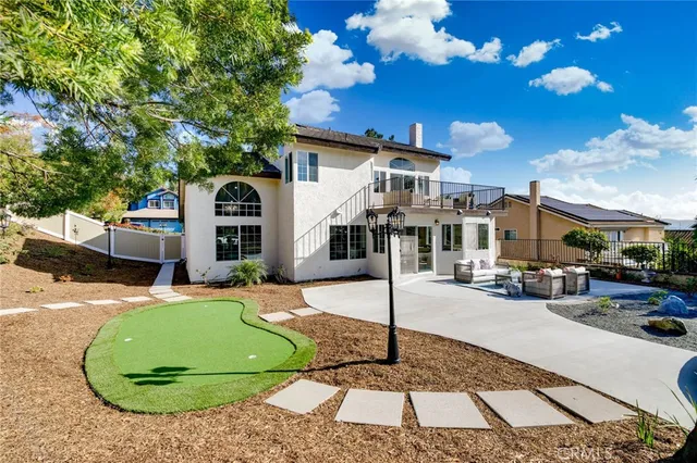 $1,760,000 | 1941 North Onyx Drive, Walnut, CA 91789