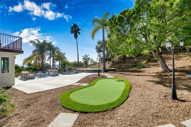 $1,760,000 | 1941 North Onyx Drive, Walnut, CA 91789