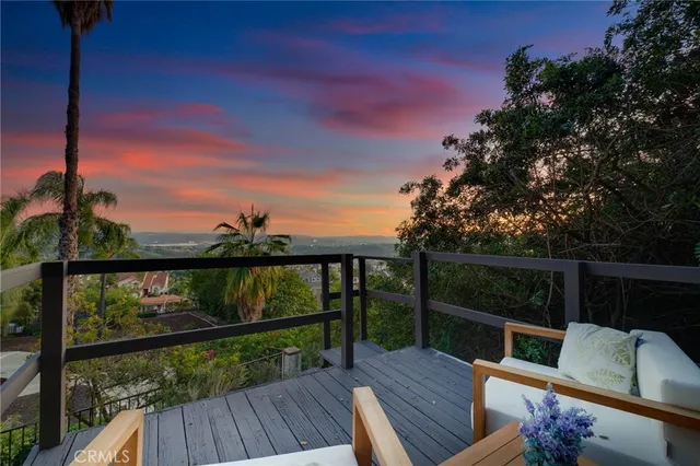 $1,760,000 | 1941 North Onyx Drive, Walnut, CA 91789