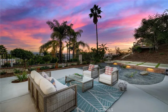 $1,760,000 | 1941 North Onyx Drive, Walnut, CA 91789