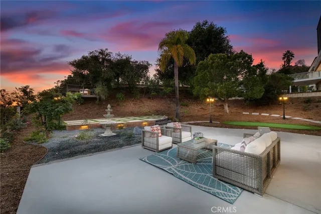 $1,760,000 | 1941 North Onyx Drive, Walnut, CA 91789