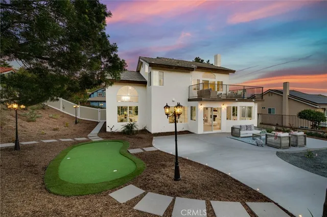 $1,760,000 | 1941 North Onyx Drive, Walnut, CA 91789