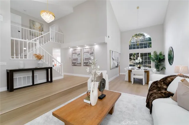 $1,760,000 | 1941 North Onyx Drive, Walnut, CA 91789