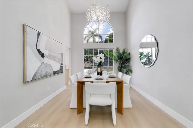 $1,760,000 | 1941 North Onyx Drive, Walnut, CA 91789