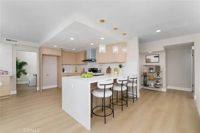 $1,760,000 | 1941 North Onyx Drive, Walnut, CA 91789