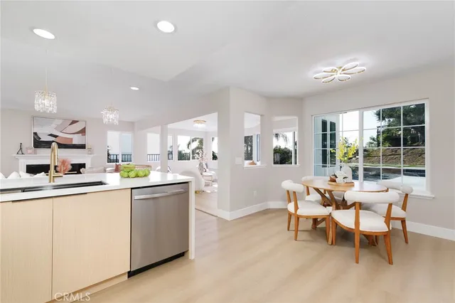 $1,760,000 | 1941 North Onyx Drive, Walnut, CA 91789