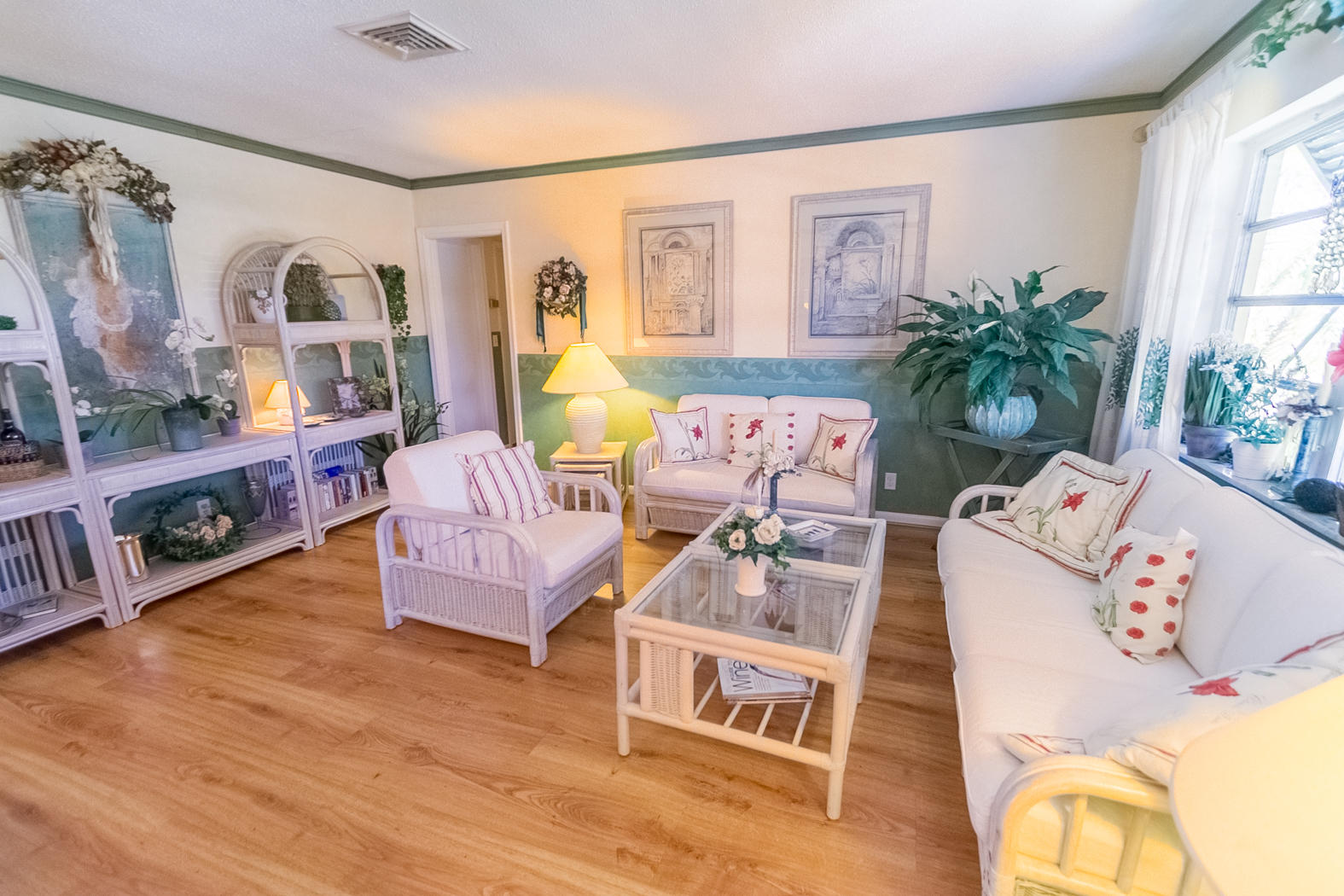 9 Tam O Shanter Lane Boca Raton, FL 33431 - Photo 11 of 36 University Park Beauty! (7 of 37)
