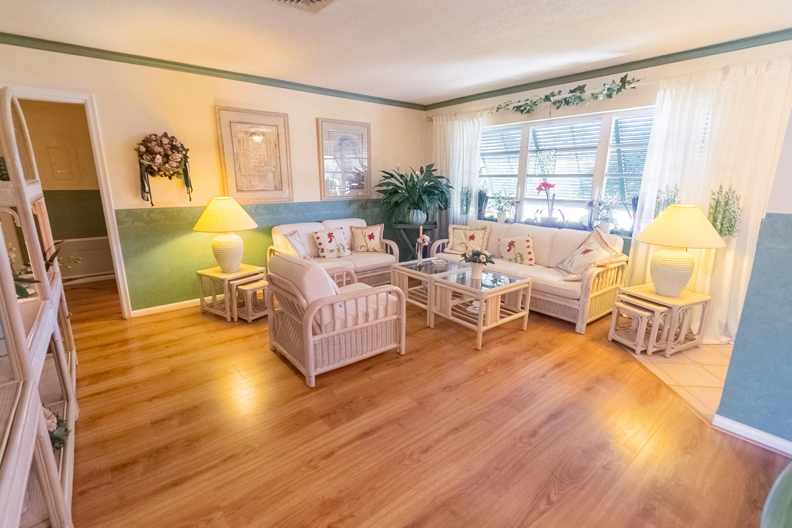 9 Tam O Shanter Lane Boca Raton, FL 33431 - Photo 12 of 36 University Park Beauty! (8 of 37)