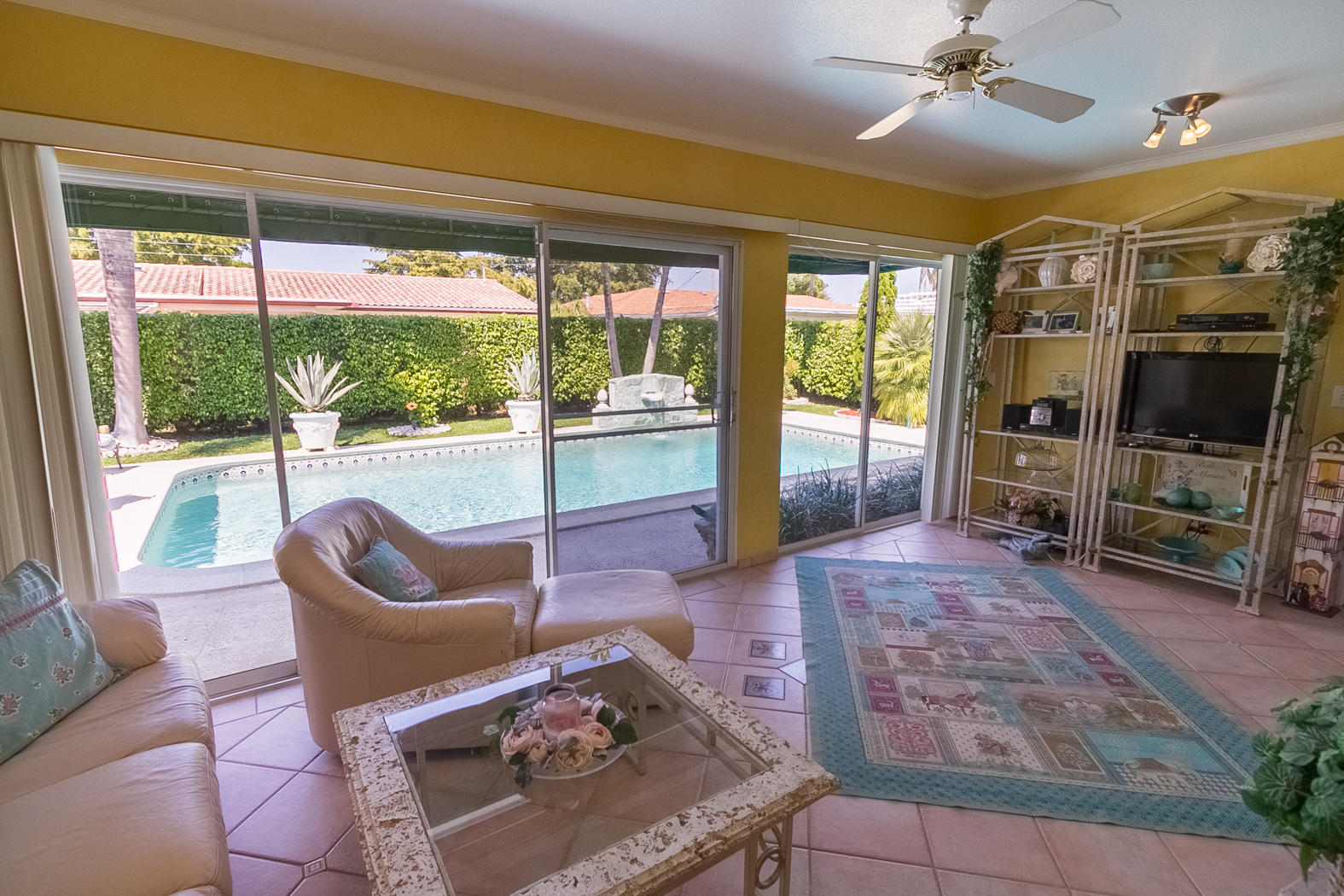 9 Tam O Shanter Lane Boca Raton, FL 33431 - Photo 13 of 36 University Park Beauty! (9 of 37)