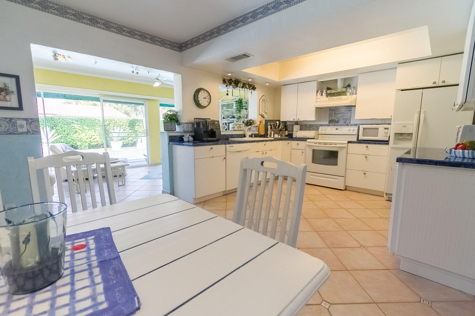 9 Tam O Shanter Lane Boca Raton, FL 33431 - Photo 15 of 36 University Park Beauty! (11 of 37)