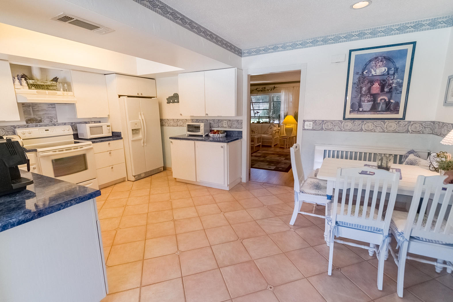 9 Tam O Shanter Lane Boca Raton, FL 33431 - Photo 16 of 36 University Park Beauty! (12 of 37)