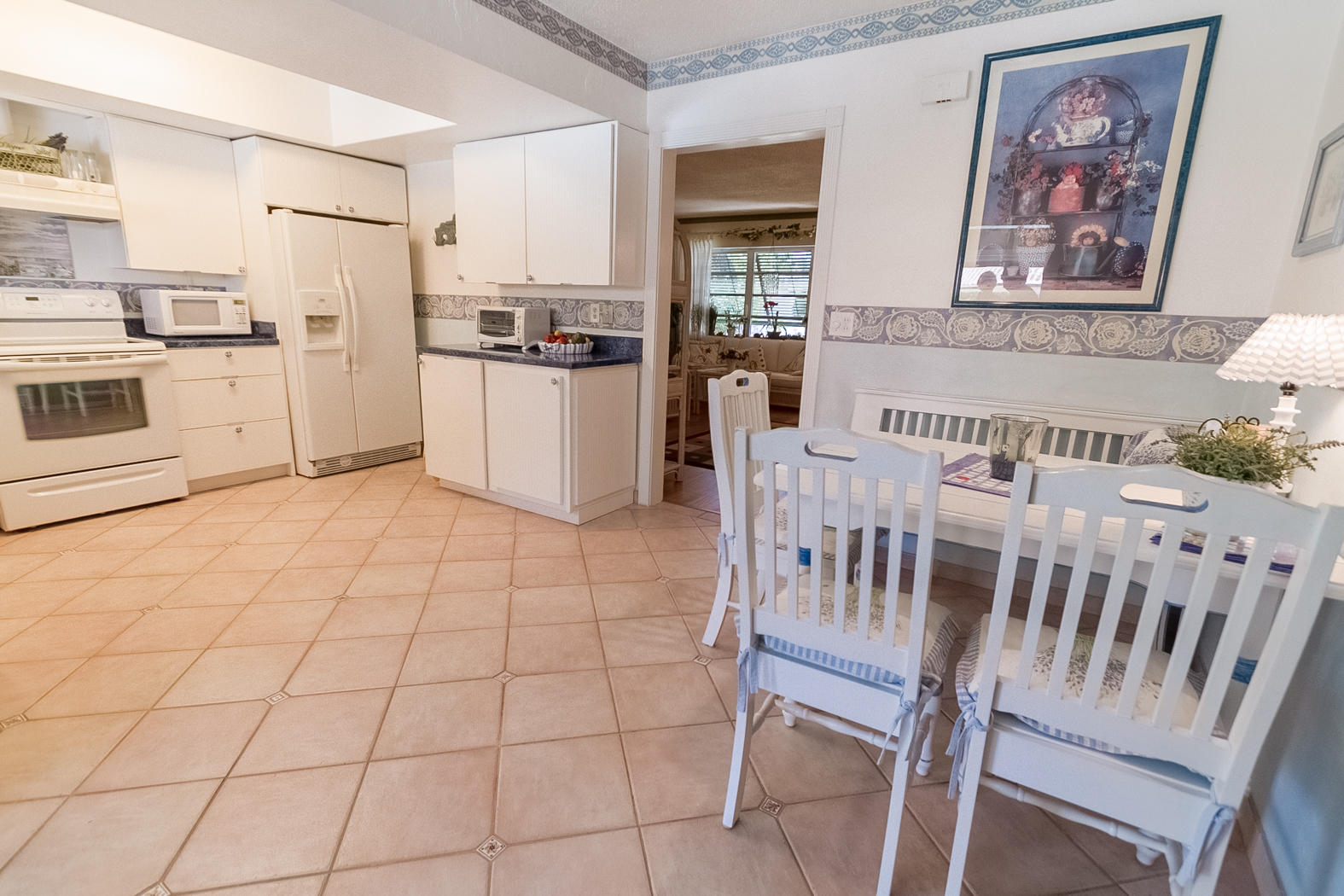 9 Tam O Shanter Lane Boca Raton, FL 33431 - Photo 17 of 36 University Park Beauty! (13 of 37)