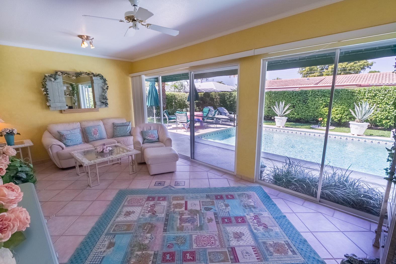 9 Tam O Shanter Lane Boca Raton, FL 33431 - Photo 19 of 36 University Park Beauty! (15 of 37)