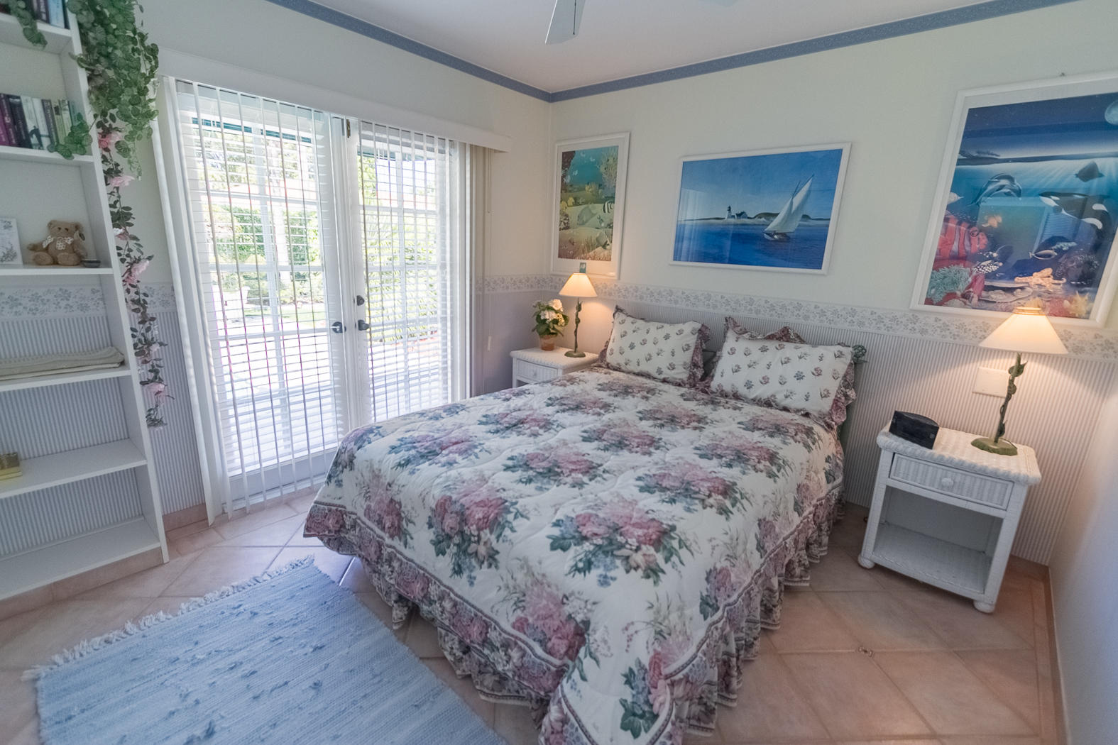 9 Tam O Shanter Lane Boca Raton, FL 33431 - Photo 20 of 36 University Park Beauty! (16 of 37)