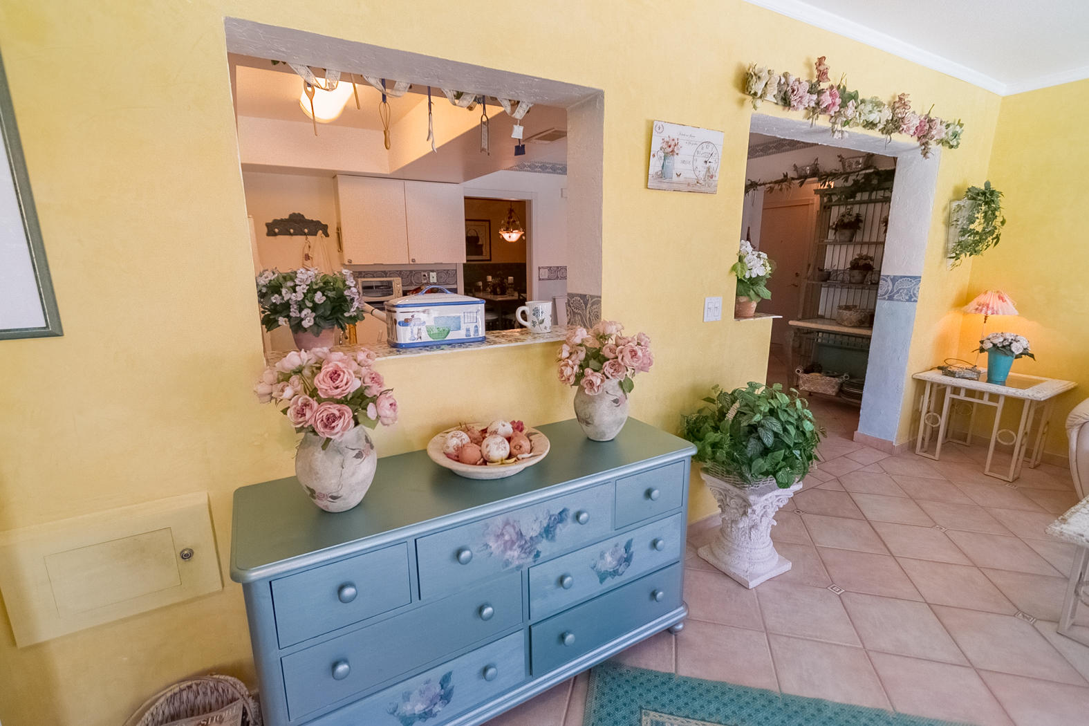 9 Tam O Shanter Lane Boca Raton, FL 33431 - Photo 21 of 36 University Park Beauty! (17 of 37)