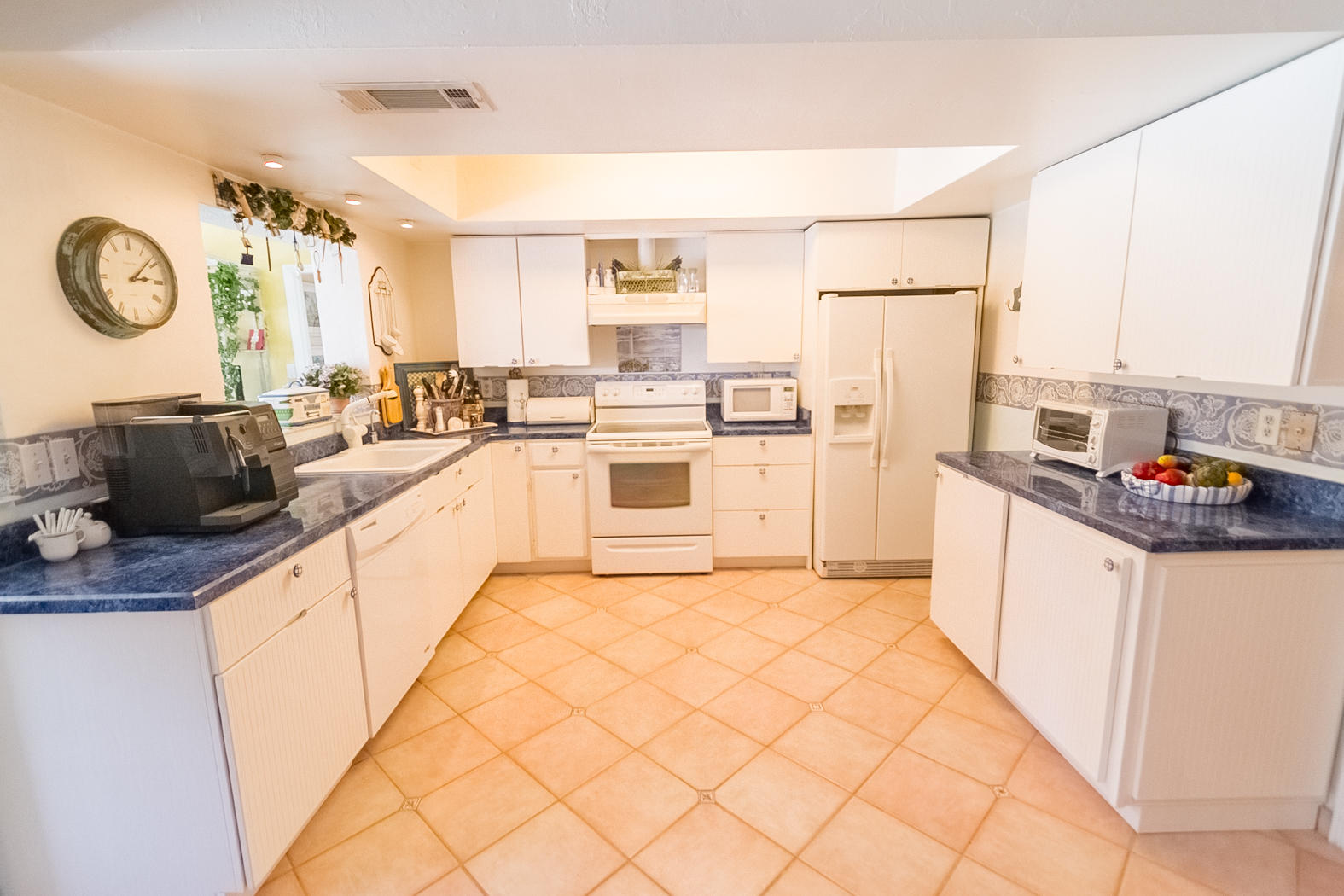 9 Tam O Shanter Lane Boca Raton, FL 33431 - Photo 22 of 36 University Park Beauty! (18 of 37)