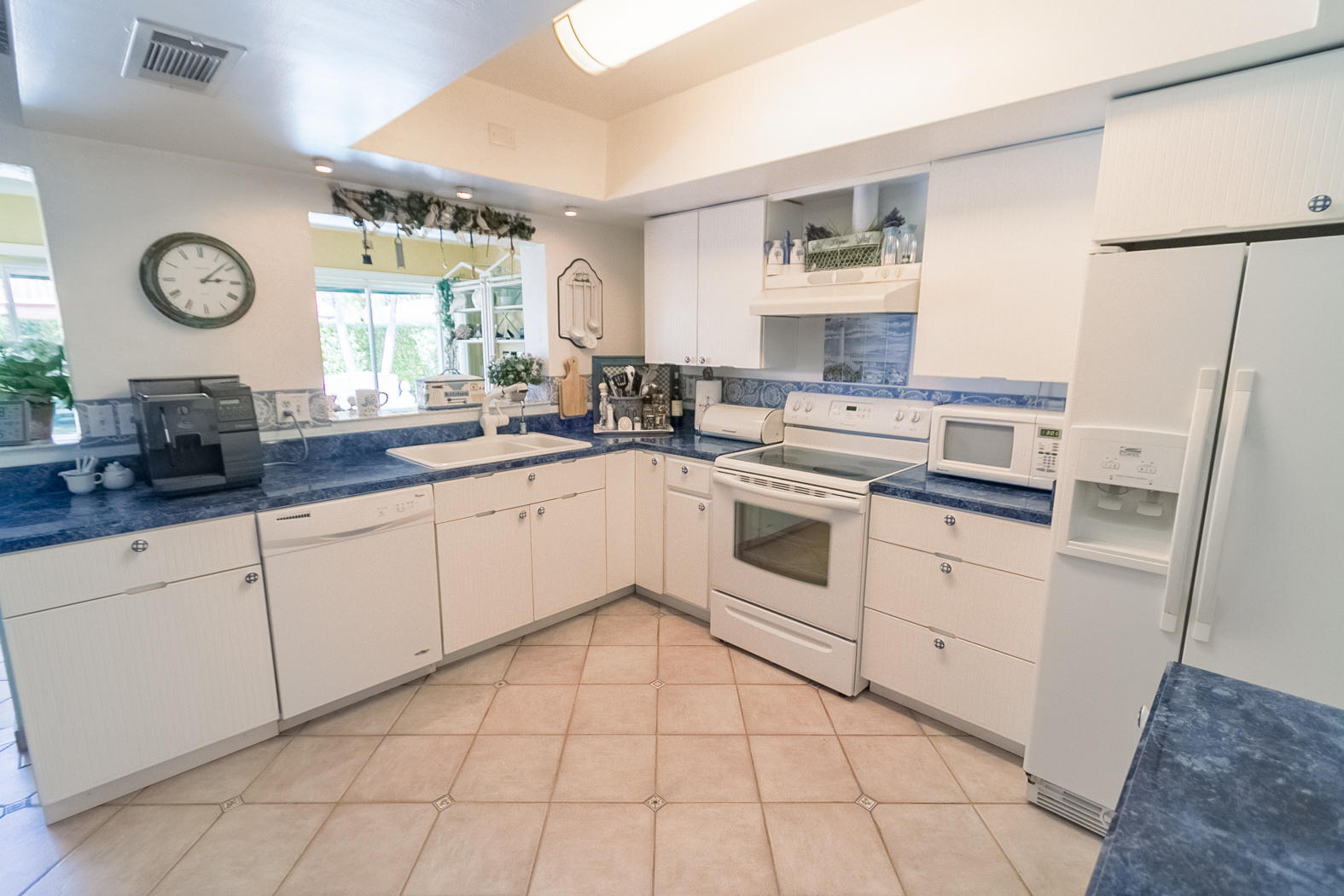 9 Tam O Shanter Lane Boca Raton, FL 33431 - Photo 23 of 36 University Park Beauty! (19 of 37)