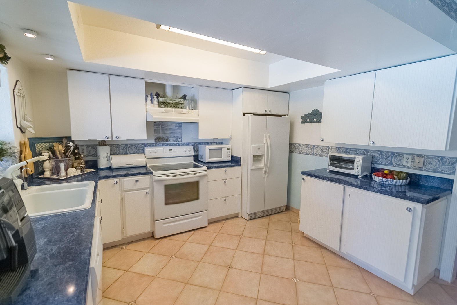 9 Tam O Shanter Lane Boca Raton, FL 33431 - Photo 24 of 36 University Park Beauty! (20 of 37)