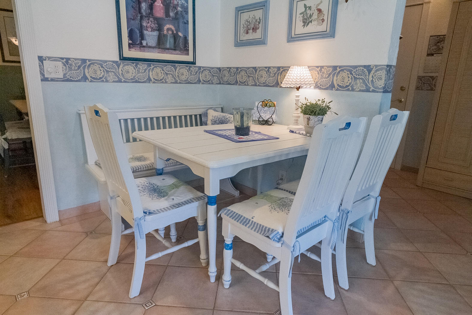 9 Tam O Shanter Lane Boca Raton, FL 33431 - Photo 25 of 36 University Park Beauty! (21 of 37)