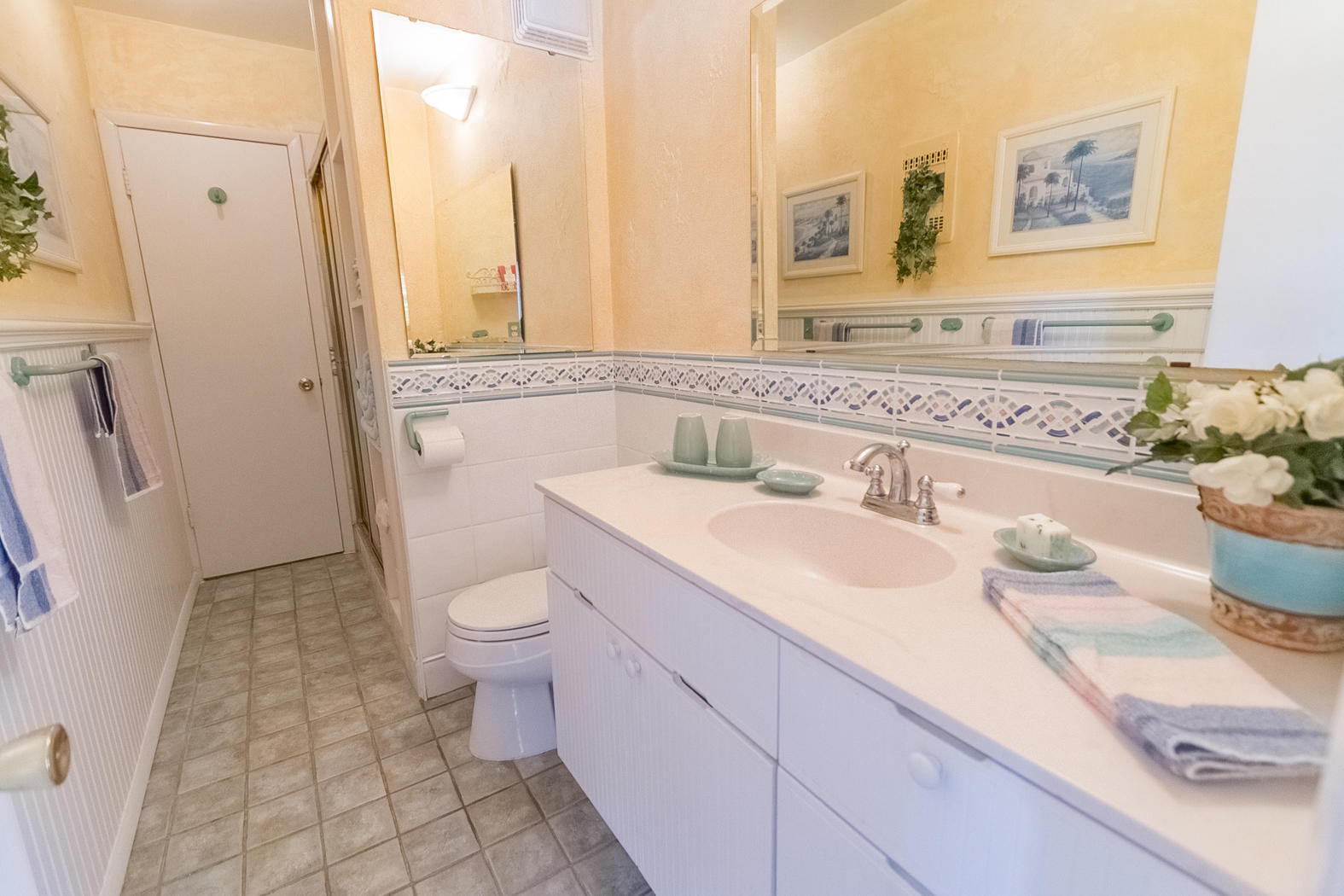 9 Tam O Shanter Lane Boca Raton, FL 33431 - Photo 26 of 36 University Park Beauty! (22 of 37)