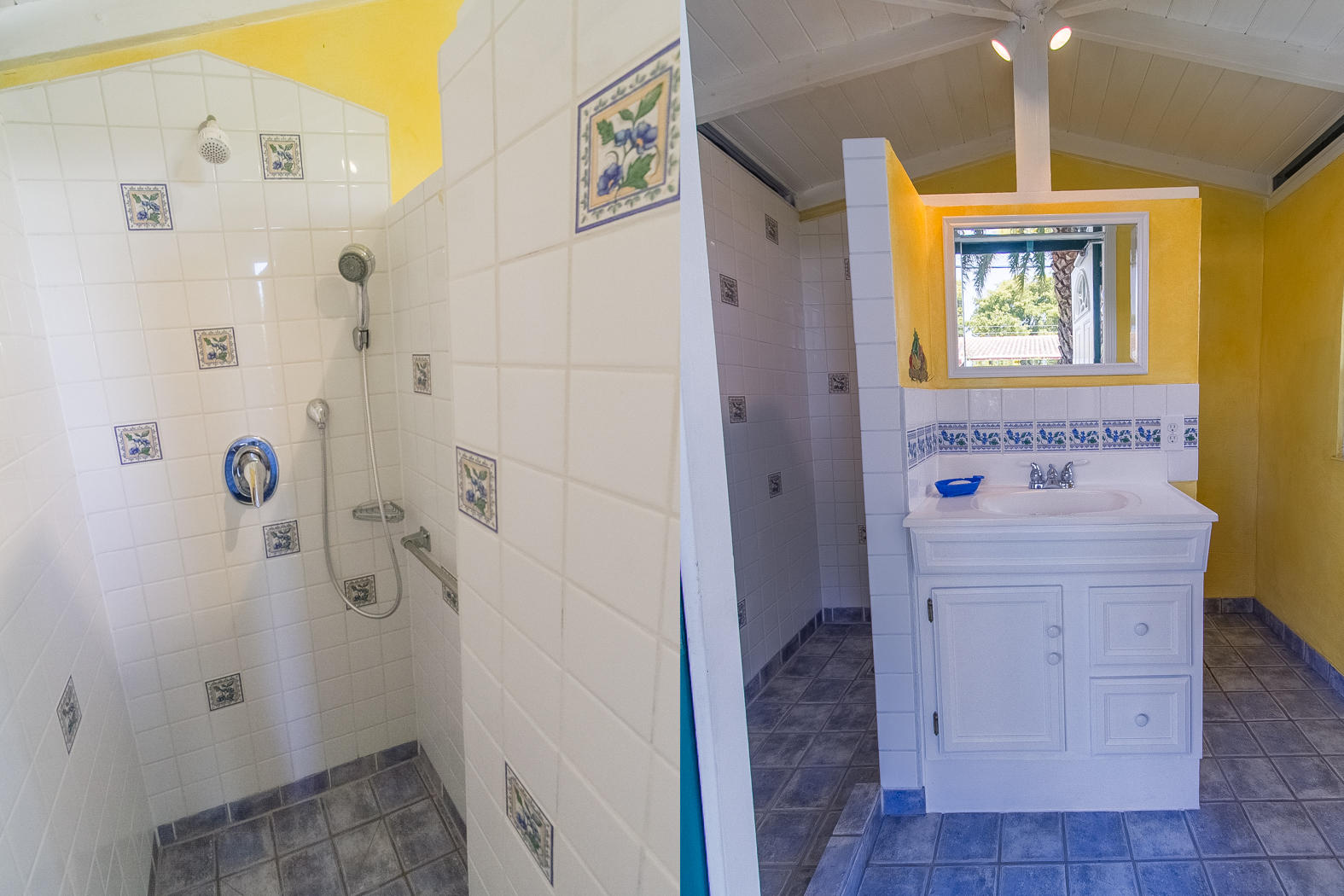 9 Tam O Shanter Lane Boca Raton, FL 33431 - Photo 27 of 36 University Park Beauty! (23 of 37)