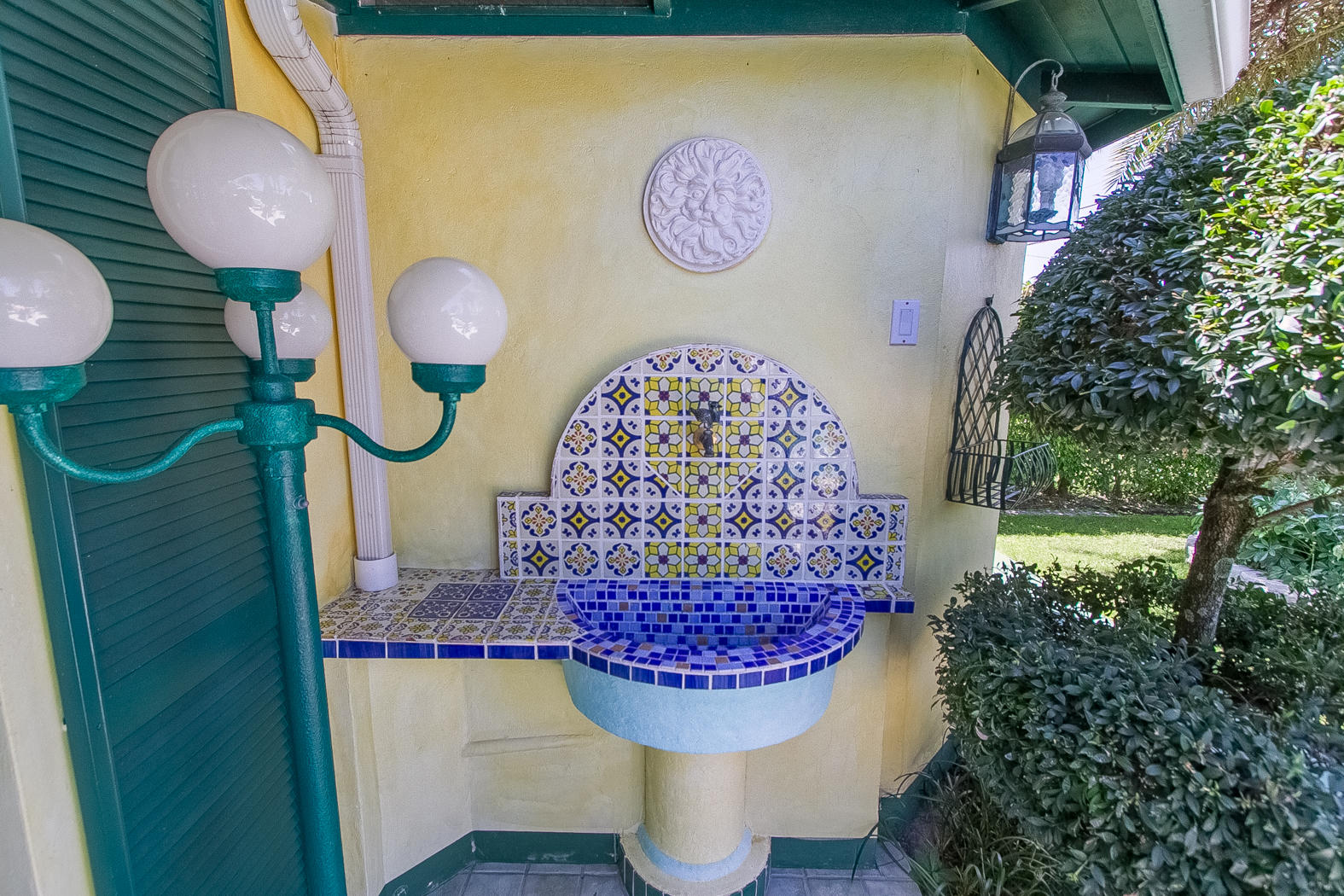 9 Tam O Shanter Lane Boca Raton, FL 33431 - Photo 28 of 36 University Park Beauty! (3 of 3)