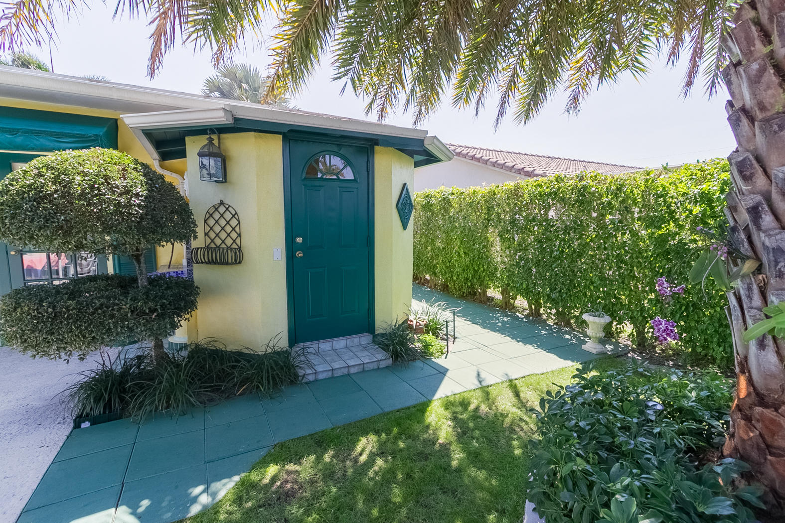 9 Tam O Shanter Lane Boca Raton, FL 33431 - Photo 29 of 36 University Park Beauty! (24 of 37)