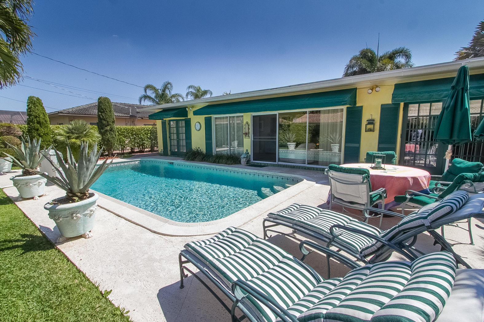 9 Tam O Shanter Lane Boca Raton, FL 33431 - Photo 31 of 36 University Park Beauty! (26 of 37)