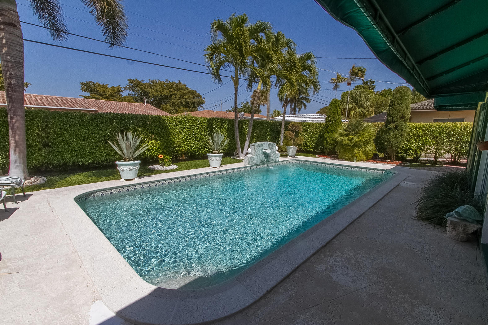 9 Tam O Shanter Lane Boca Raton, FL 33431 - Photo 32 of 36 University Park Beauty! (1 of 2)