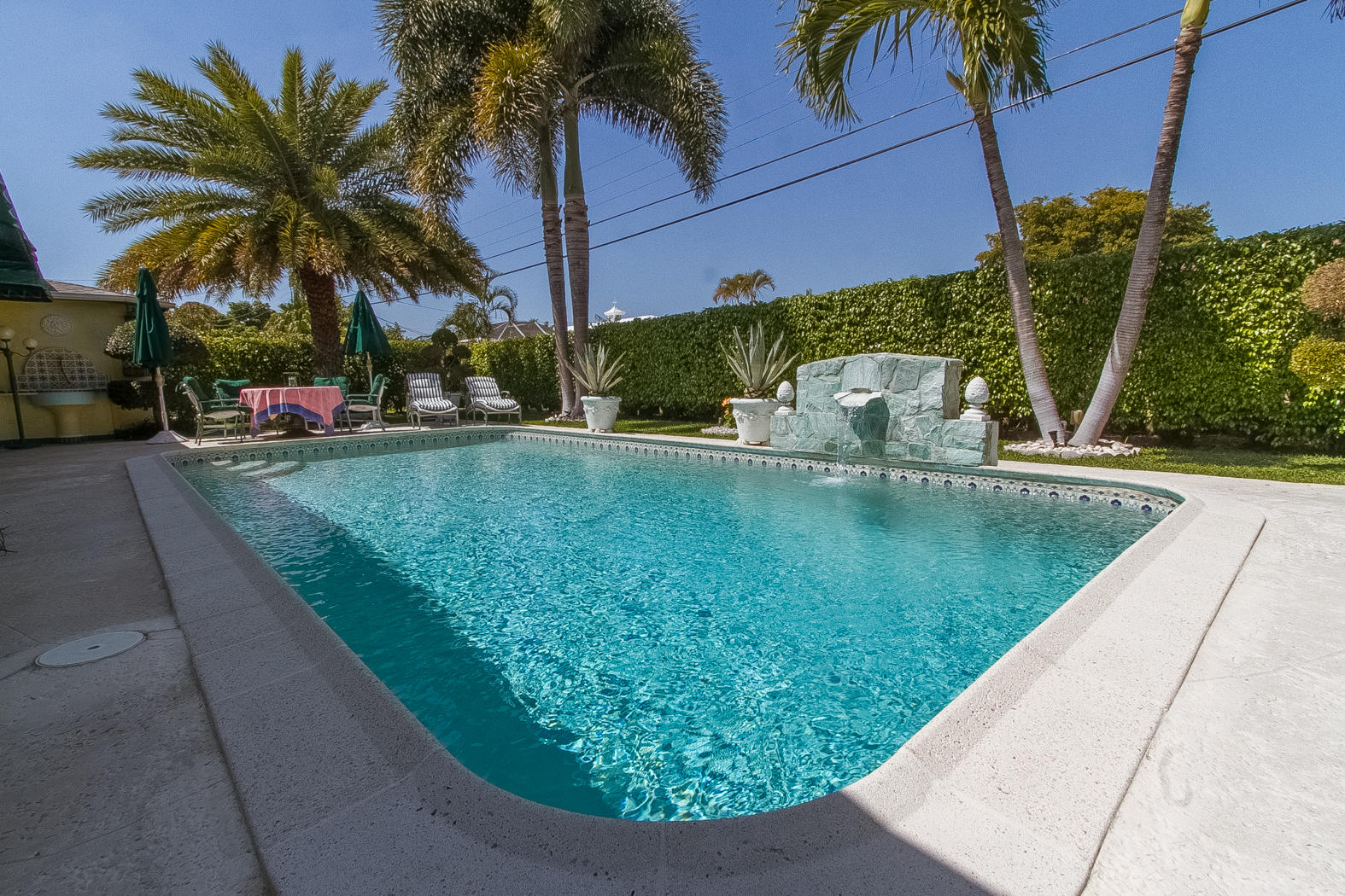9 Tam O Shanter Lane Boca Raton, FL 33431 - Photo 33 of 36 University Park Beauty! (2 of 2)