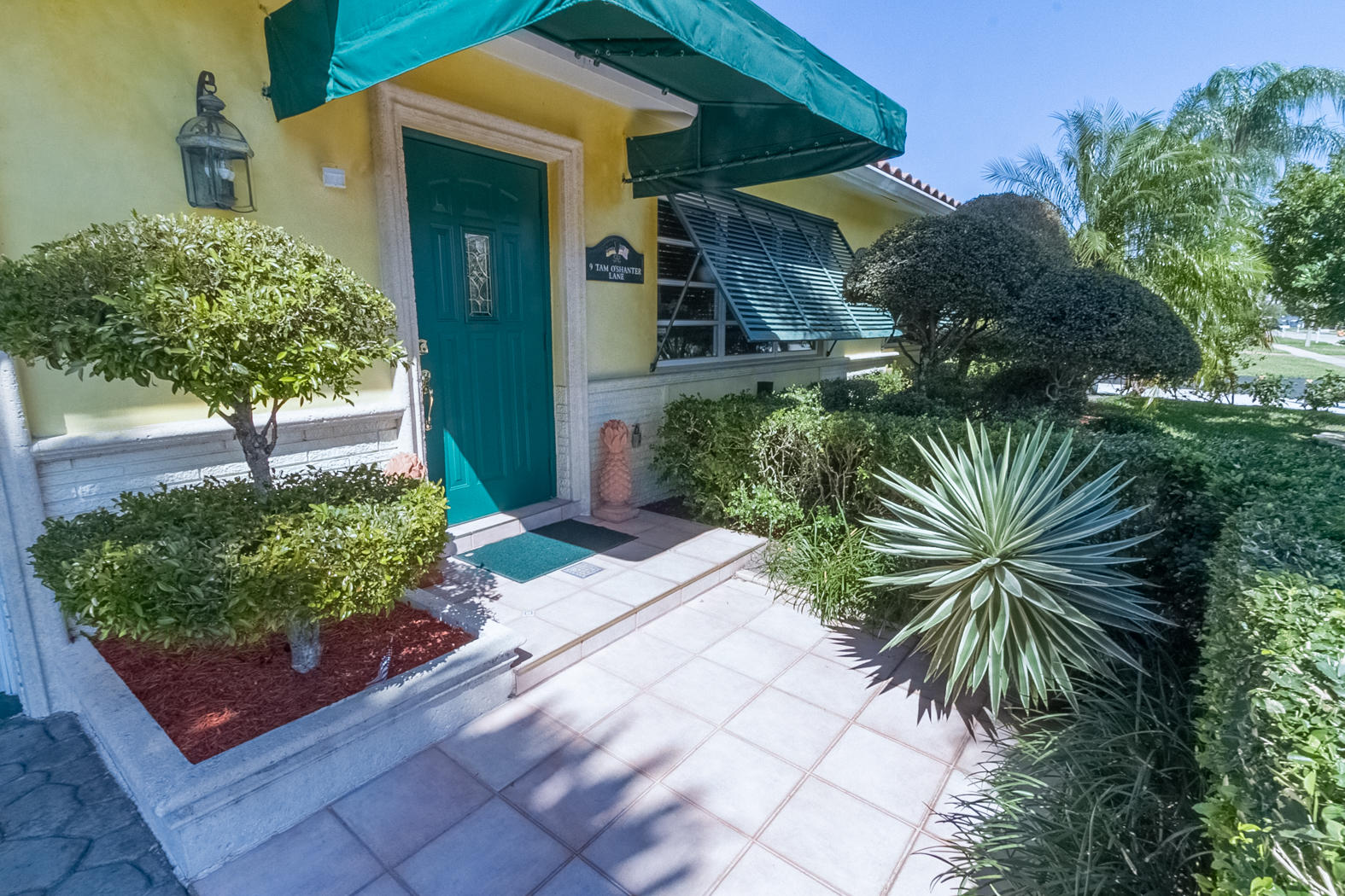 9 Tam O Shanter Lane Boca Raton, FL 33431 - Photo 4 of 36 University Park Beauty! (28 of 37)
