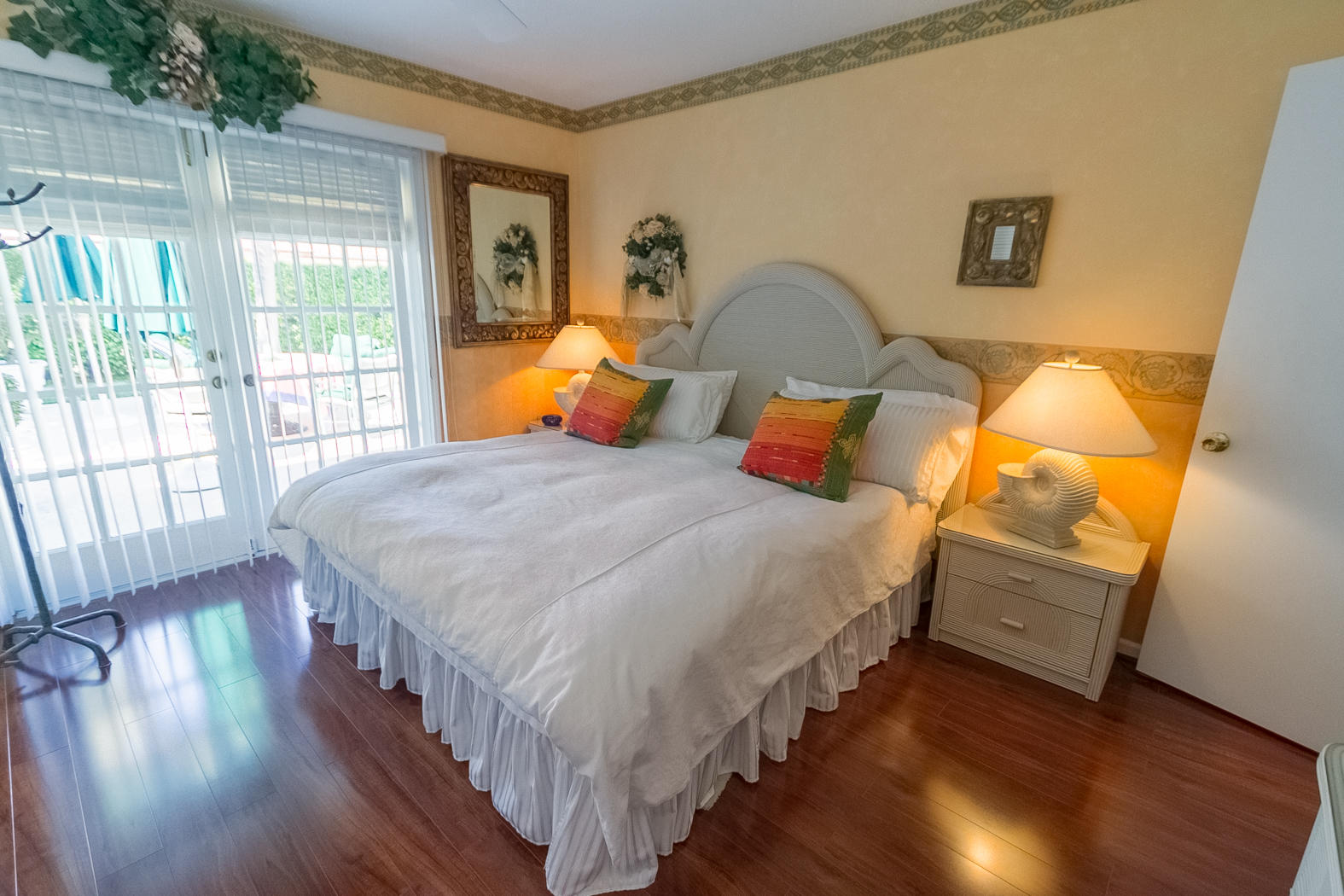 9 Tam O Shanter Lane Boca Raton, FL 33431 - Photo 5 of 36 University Park Beauty! (1 of 37)