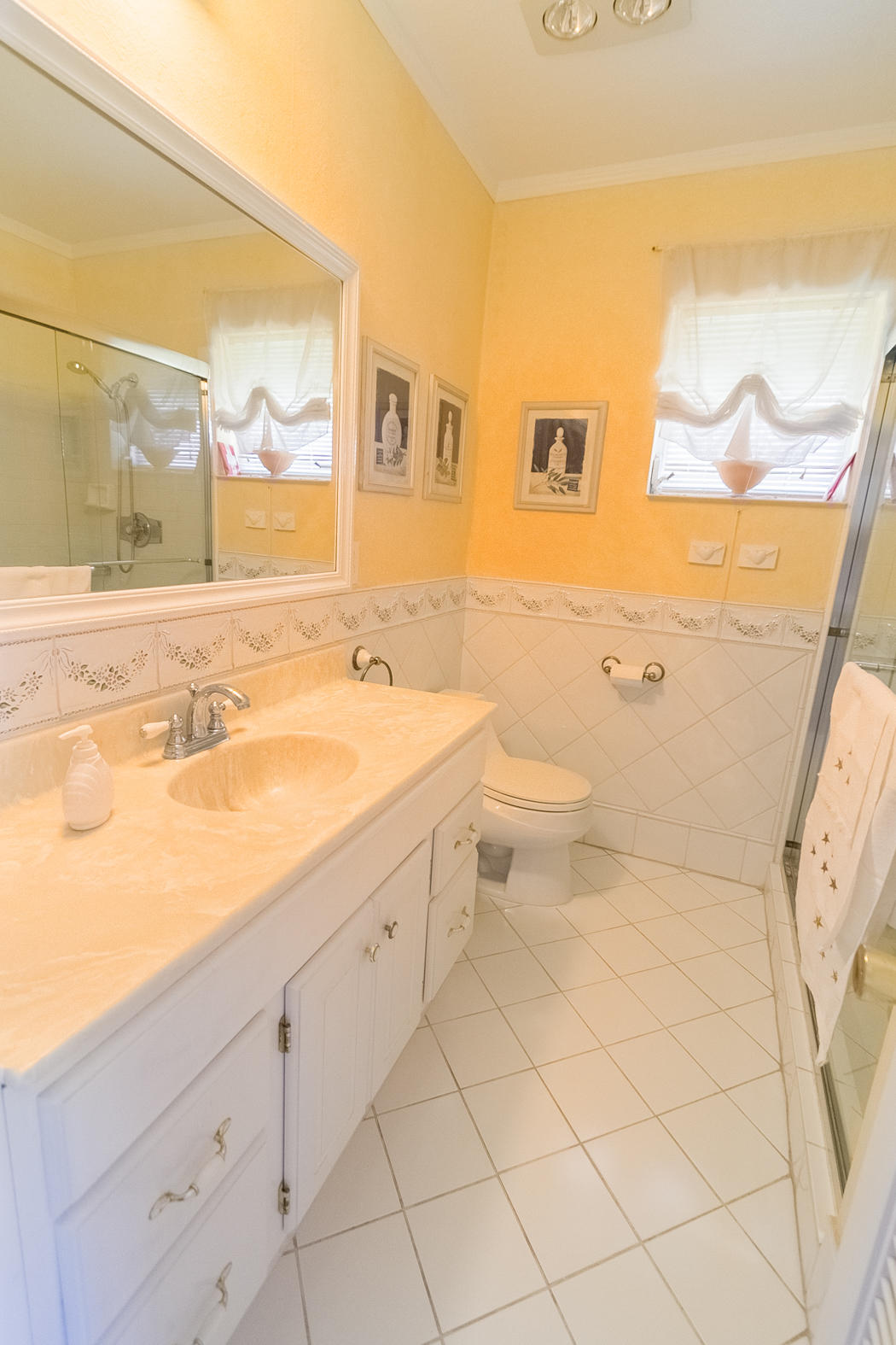 9 Tam O Shanter Lane Boca Raton, FL 33431 - Photo 6 of 36 University Park Beauty! (2 of 37)