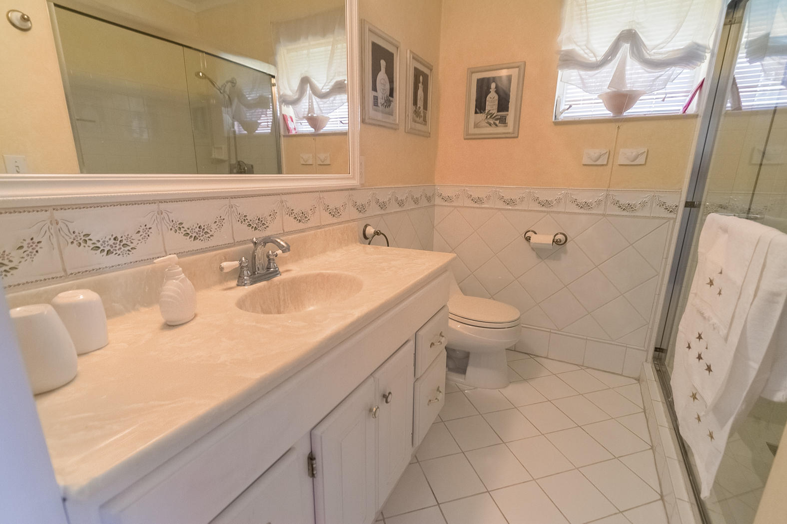 9 Tam O Shanter Lane Boca Raton, FL 33431 - Photo 7 of 36 University Park Beauty! (3 of 37)