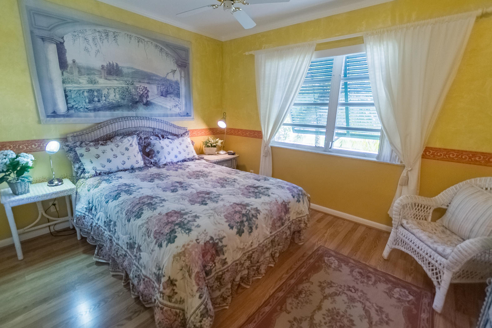 9 Tam O Shanter Lane Boca Raton, FL 33431 - Photo 8 of 36 University Park Beauty! (4 of 37)