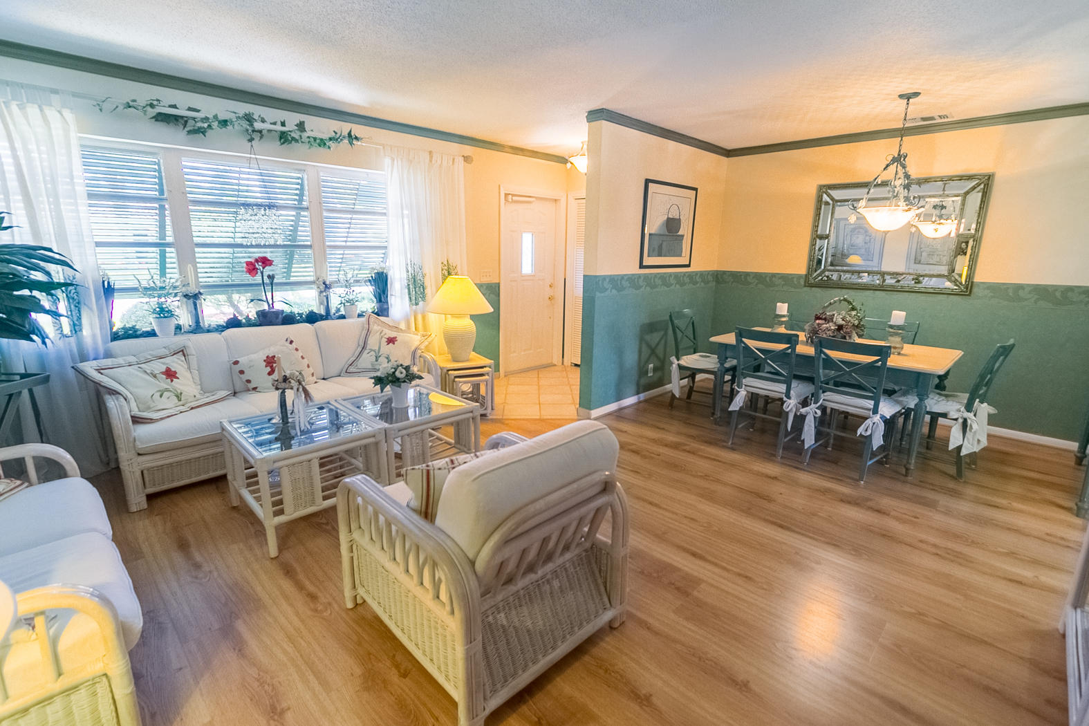 9 Tam O Shanter Lane Boca Raton, FL 33431 - Photo 9 of 36 University Park Beauty! (5 of 37)
