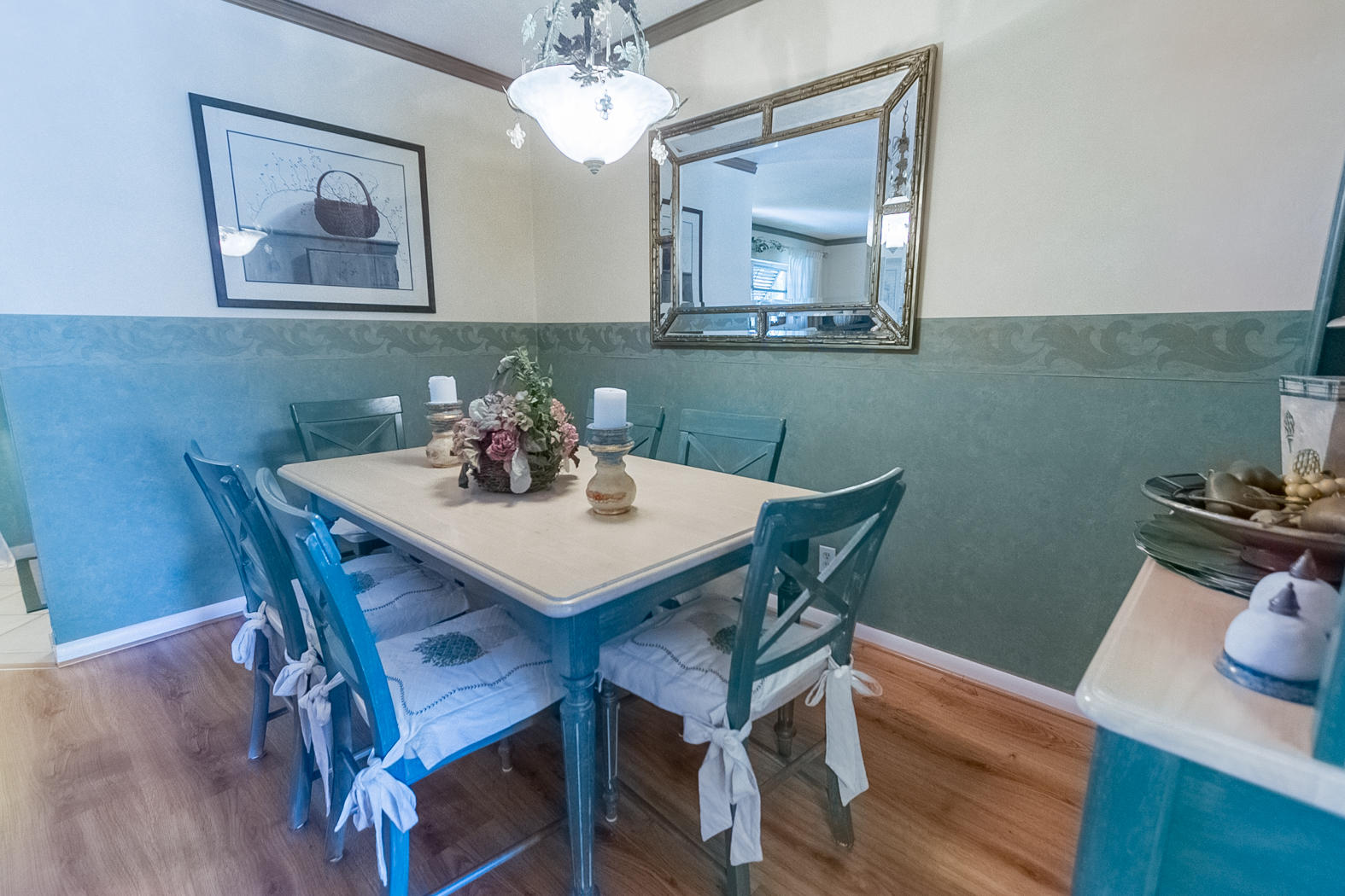 9 Tam O Shanter Lane Boca Raton, FL 33431 - Photo 10 of 36 University Park Beauty! (6 of 37)