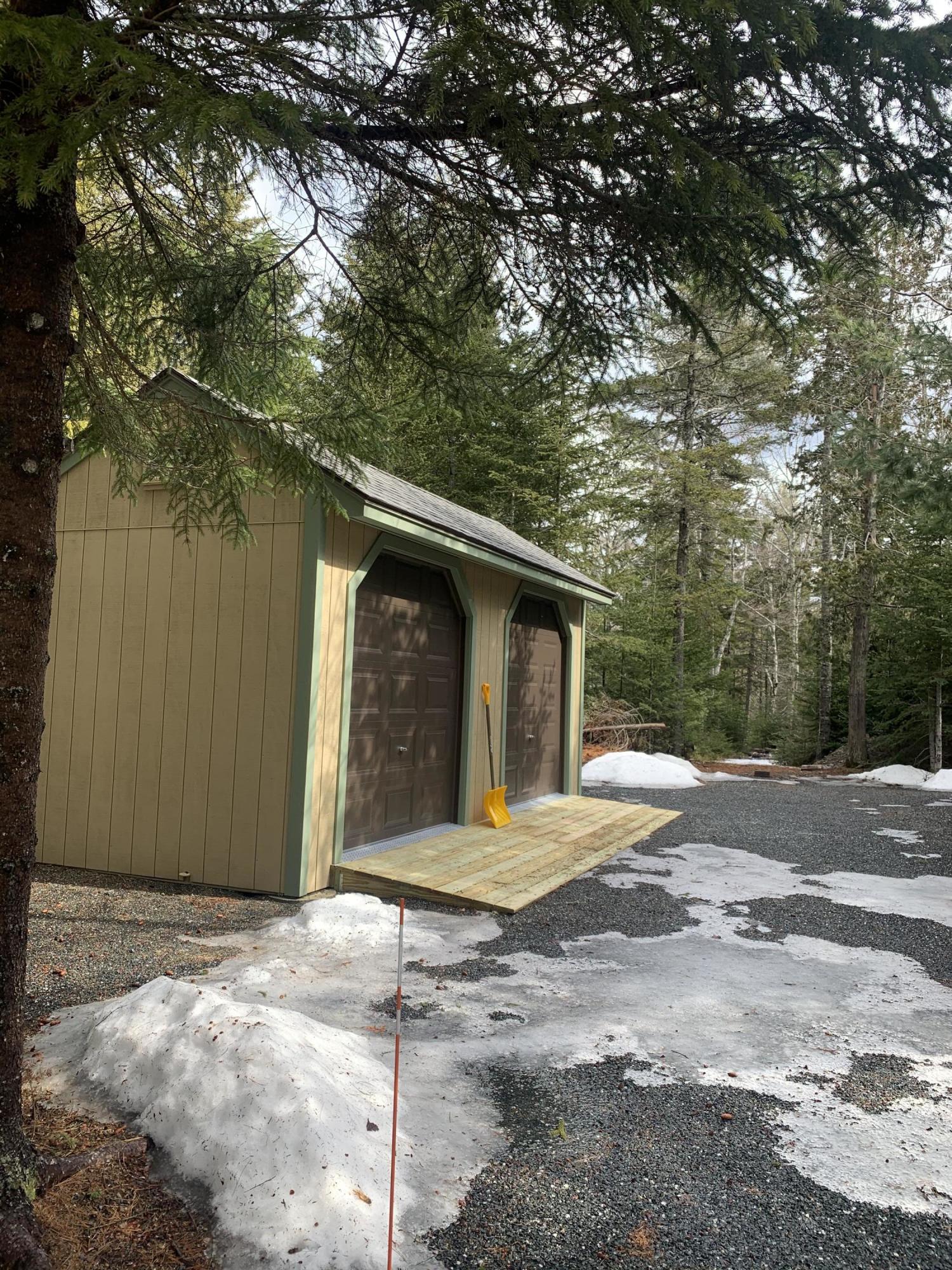 28 Whispering Brook Road Bar Harbor, ME 04609 - Photo 26 of 35 26