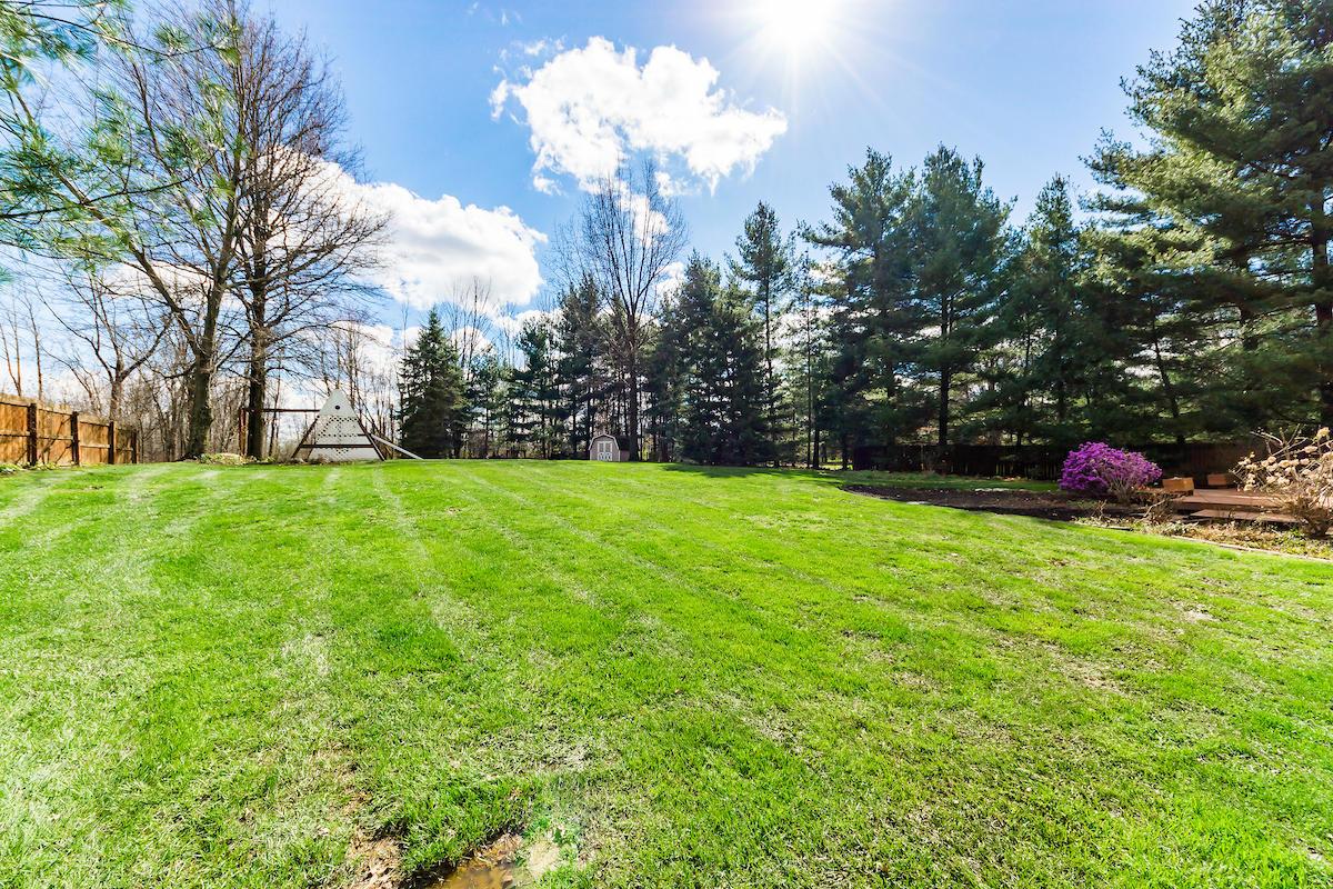 164 Hillgail Road Southwest Pataskala, OH 43062 - Photo 11 of 48 Gallery Image 11