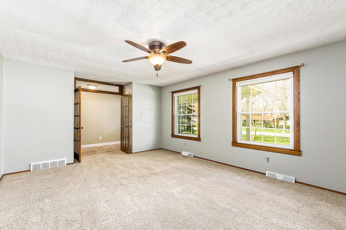 164 Hillgail Road Southwest Pataskala, OH 43062 - Photo 20 of 48 Gallery Image 20